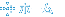 �z�[��
